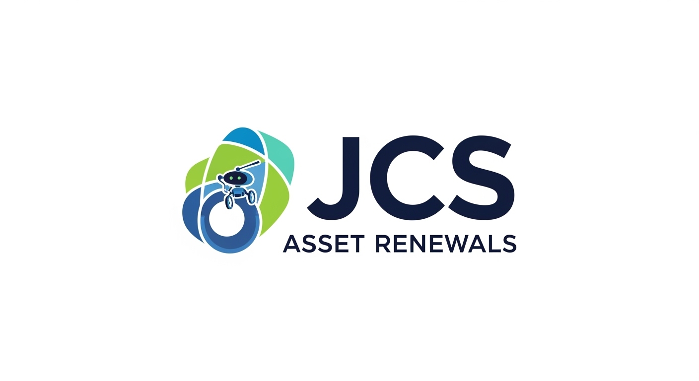 Logo Design by designs by Dylan for this project | Design #35366219