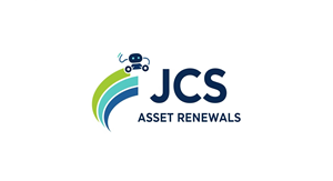 Logo Design by designs by Dylan for this project | Design: #35366229