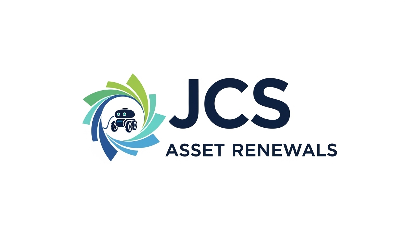 Logo Design by designs by Dylan for this project | Design #35366234