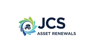 Logo Design by designs by Dylan for this project | Design: #35366234