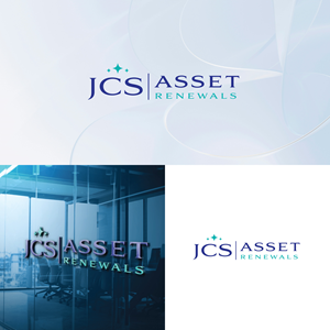 Logo Design by zogo