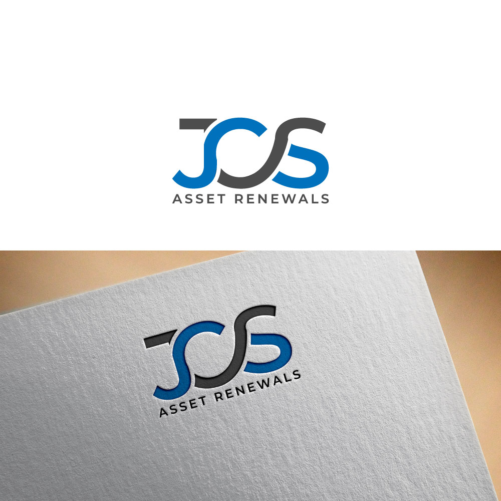 Logo Design by designhunt(verifiyed01) for this project | Design #35369347