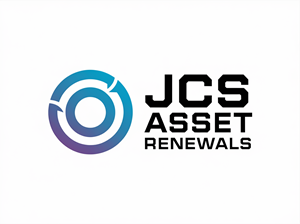 Logo Design by Mukuuu for this project | Design: #35365414