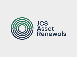 Logo Design by Mukuuu for this project | Design: #35365415