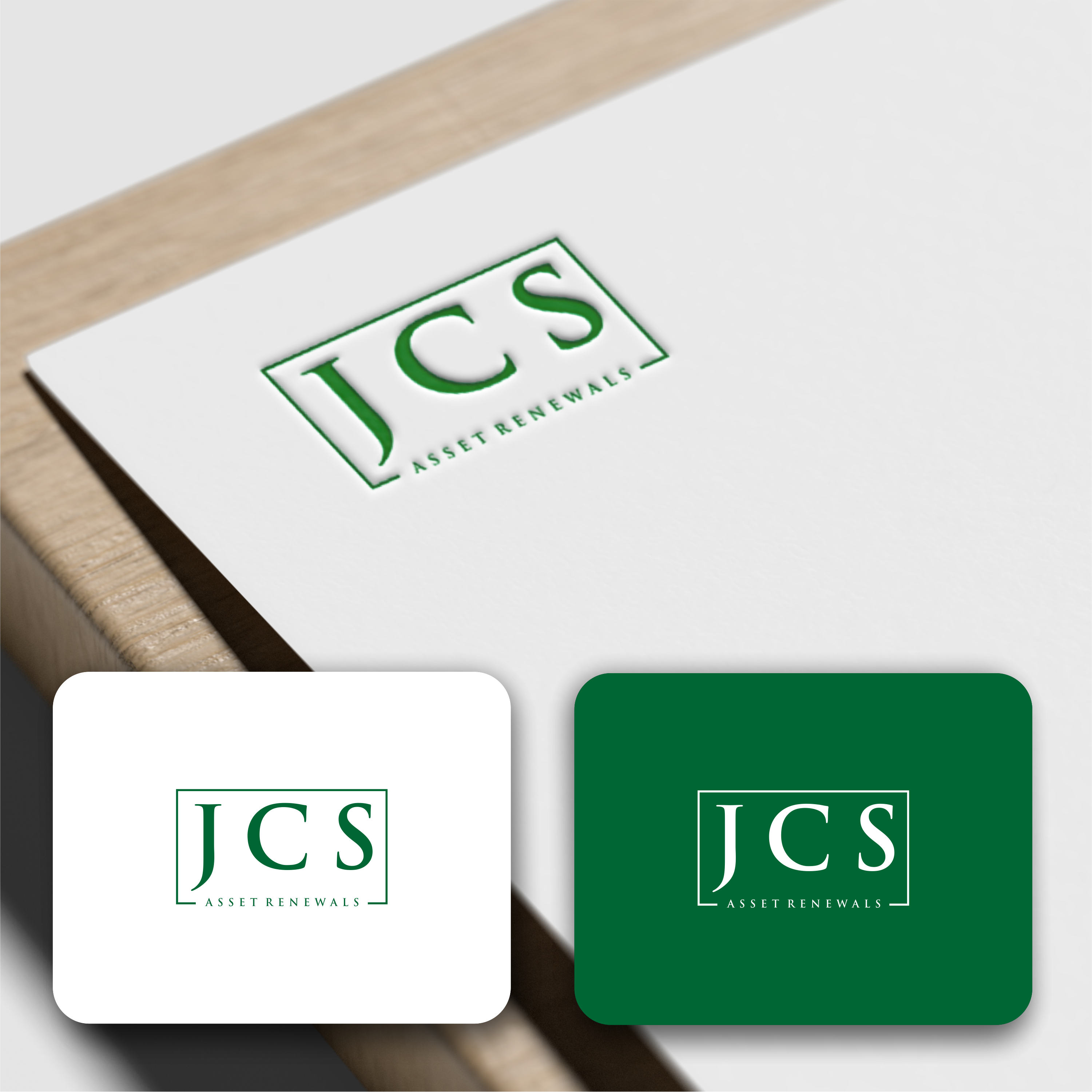 Design de Logo par Seblak_Studio pour ce projet | Design #35362137
