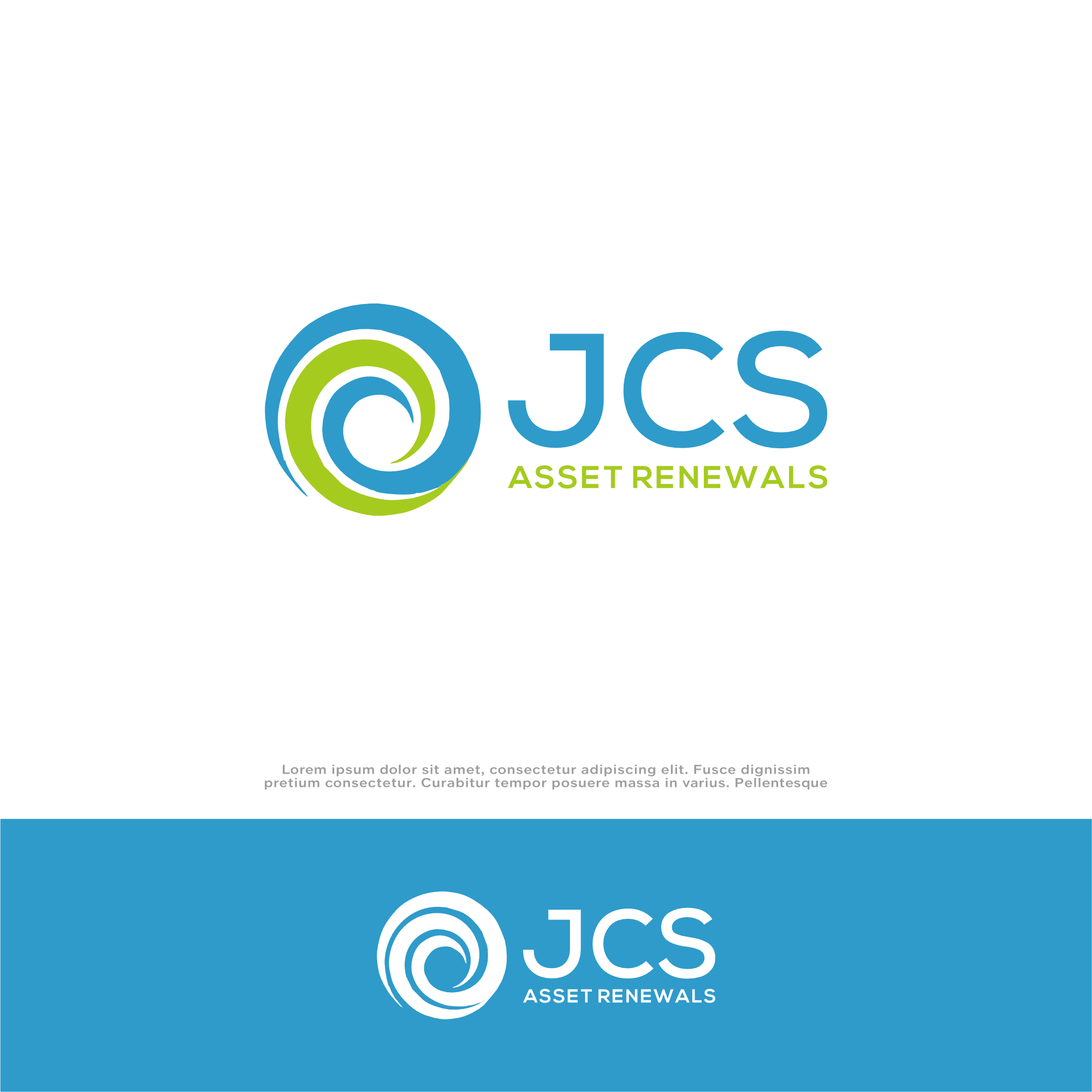 Logo Design by Lara.Stone for this project | Design #35369324