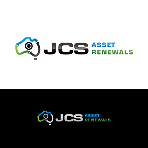 Logo Design by Dhimant Maloo for this project | Design: #35367529