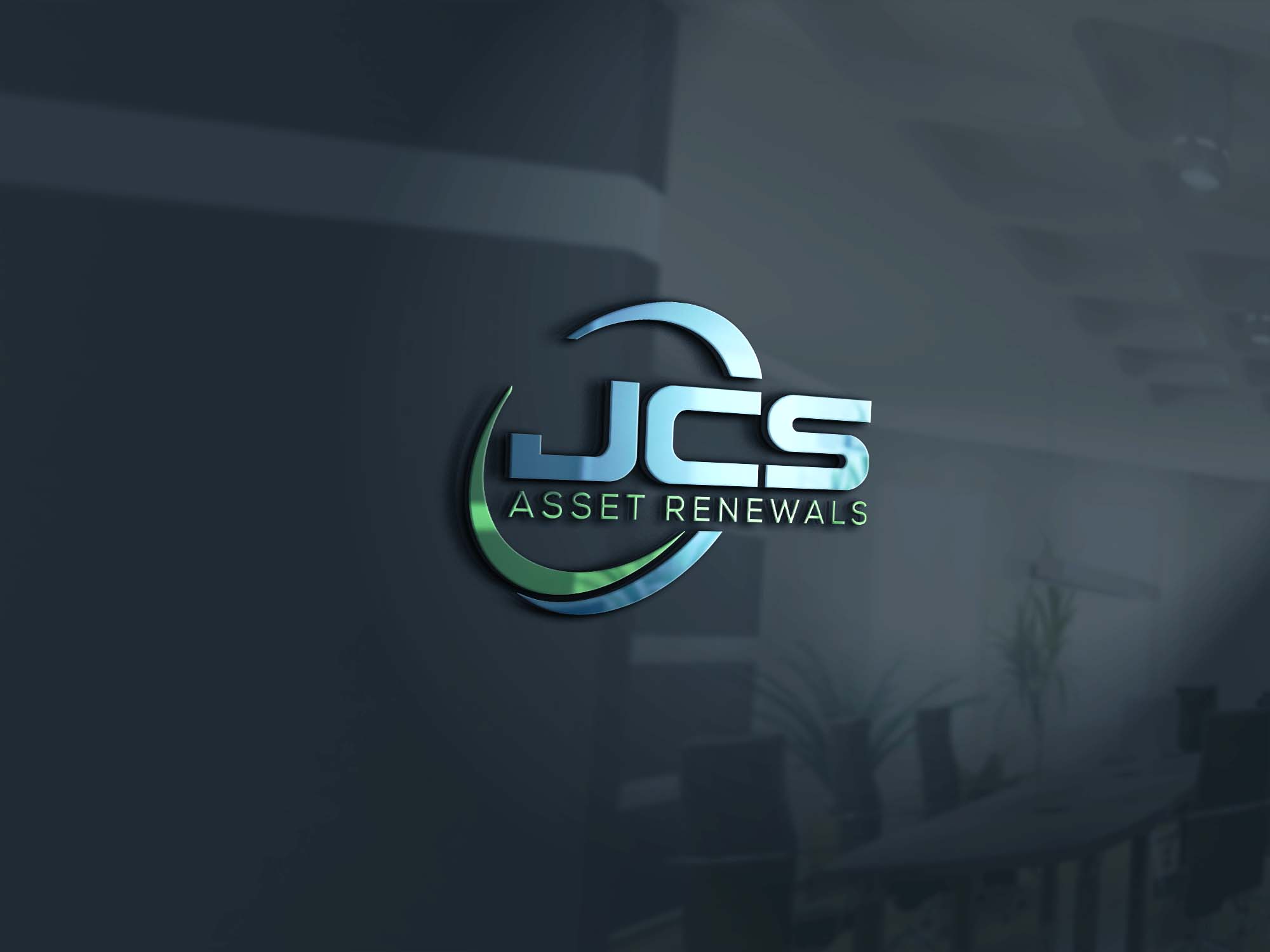 Diseño de Logo por GeekGroup para este proyecto | Diseño #35376423