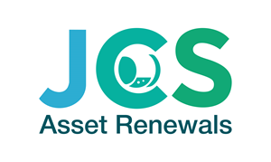 Logo Design by Max37