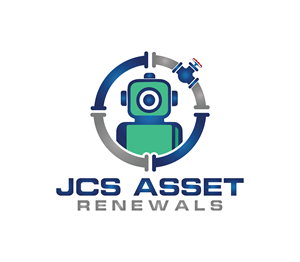 Logo Design by BLK N White for this project | Design: #35362885