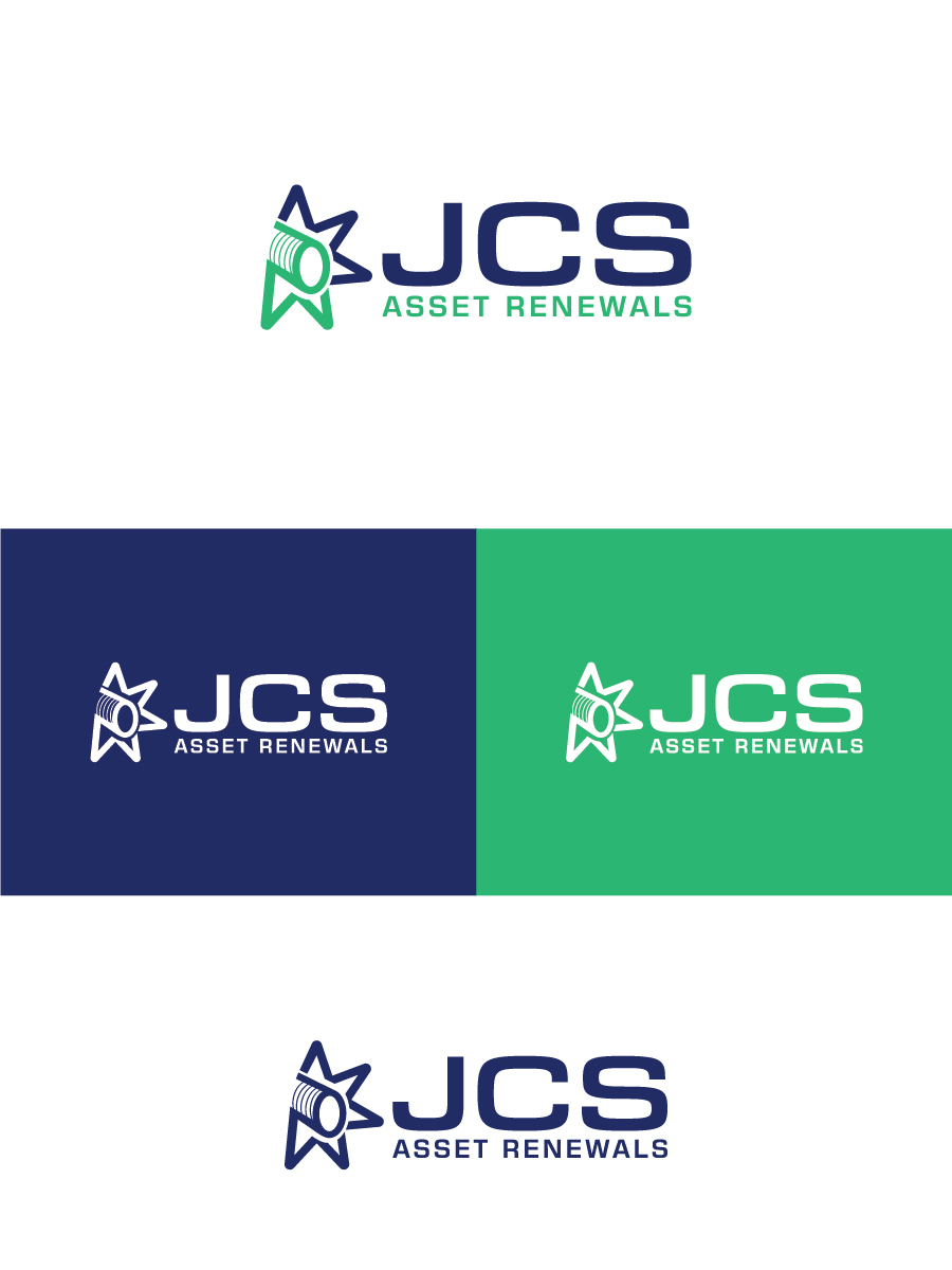 Logo Design by Maxo-Biz for this project | Design #35366665