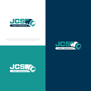 Diseño de Logo por Titan Solbiz para este proyecto | Diseño: #35365139
