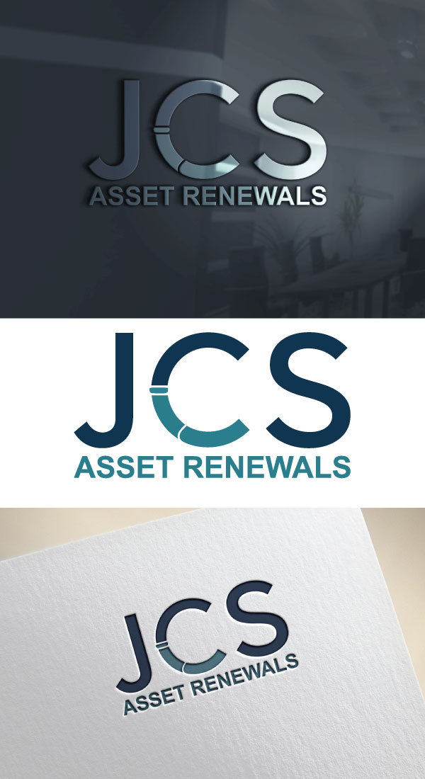 Logo Design by AB design ..... for this project | Design #35364822