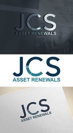 Logo Design by AB design ..... for this project | Design: #35364822