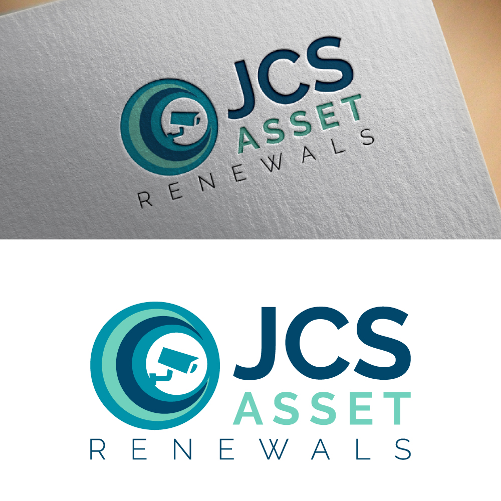 Logo Design by Dior design for this project | Design #35369619