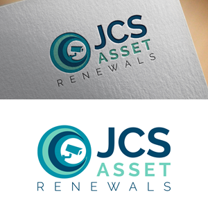 Logo Design by Dior design for this project | Design: #35369619