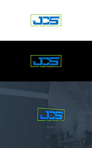 Logo Design by flora.c design for this project | Design: #35367230