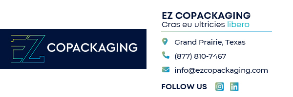 E-Mail Marketing-Design von sai.designer87 für dieses Projekt | Design #35381415