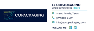 Email Marketing Design by sai.designer87