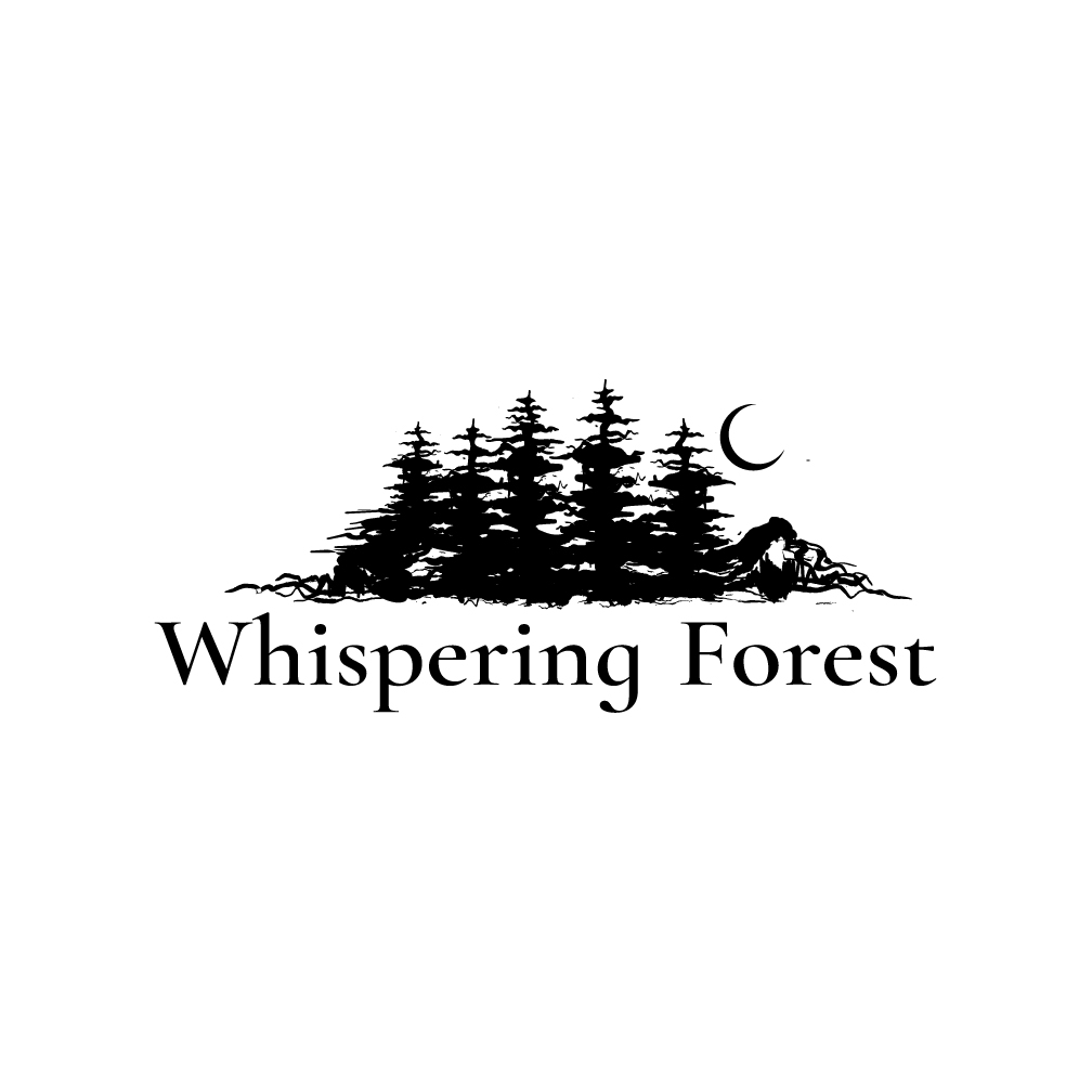 Logo Design by Franabanana for this project | Design #35406211