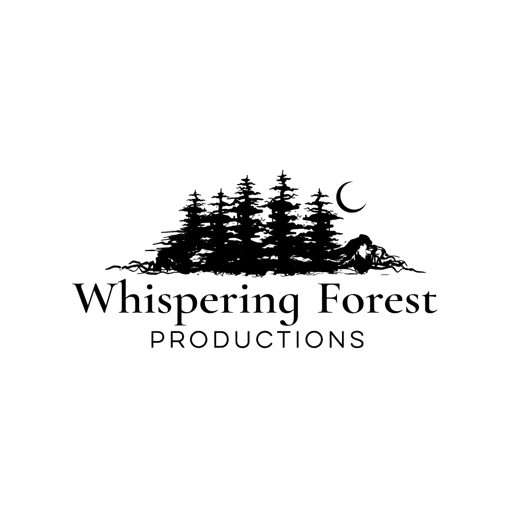Logo-Design von Franabanana für dieses Projekt | Design #35406219