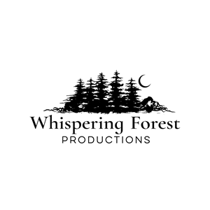 Logo Design by Franabanana for this project | Design: #35406219