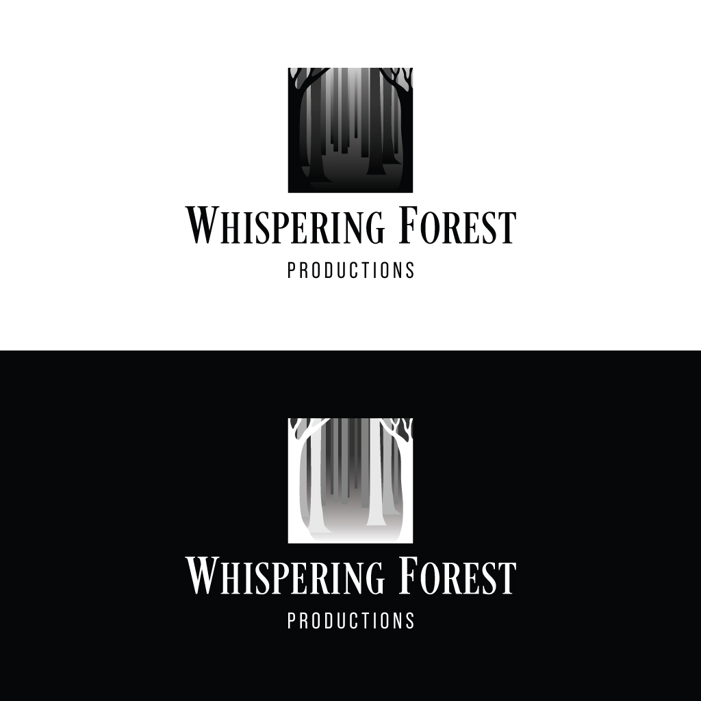 Logo Design by JohnnyCactus for this project | Design #35362621