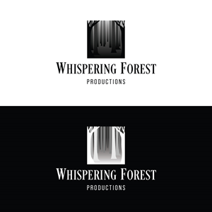 Logo Design by JohnnyCactus for this project | Design #35362621