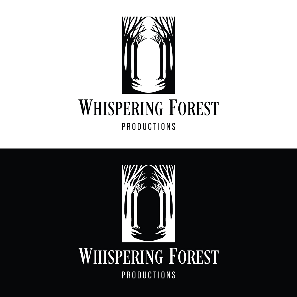 Logo Design by JohnnyCactus for this project | Design #35362626