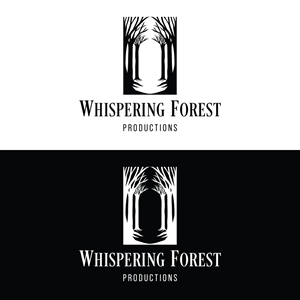 Logo Design by JohnnyCactus for this project | Design: #35362626