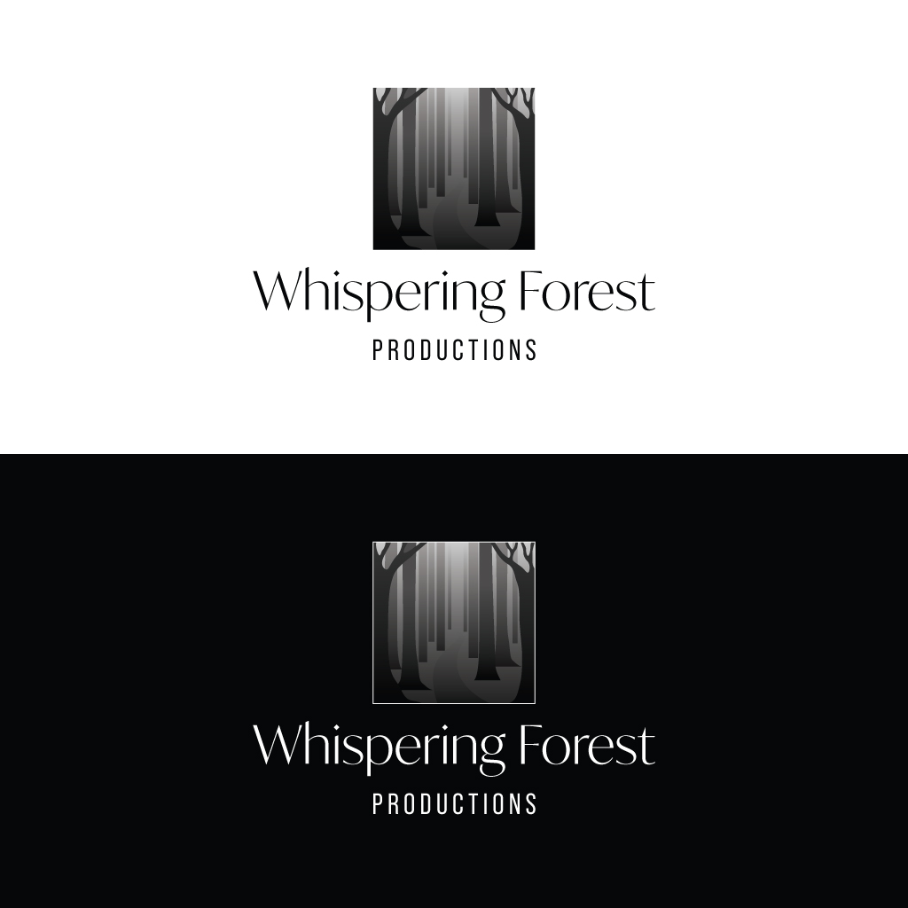 Logo Design by JohnnyCactus for this project | Design #35379930