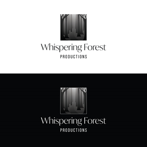 Logo Design by JohnnyCactus for this project | Design: #35379930