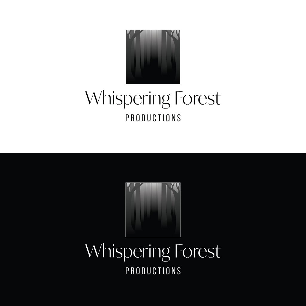 Logo-Design von JohnnyCactus für dieses Projekt | Design #35402780