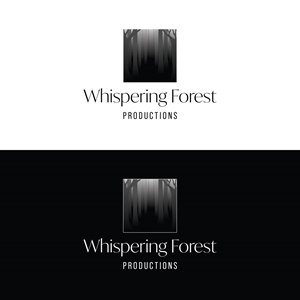 Logo Design by JohnnyCactus for this project | Design: #35402780