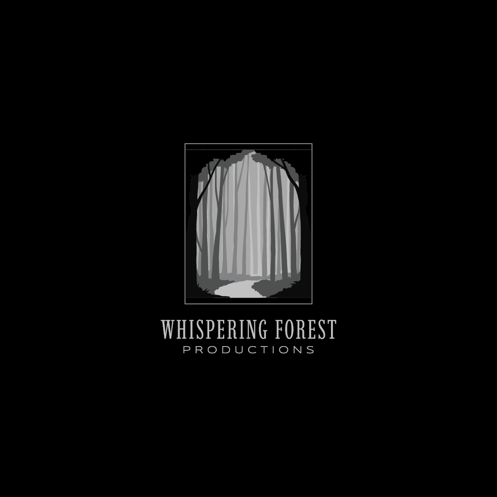 Logo Design by Jerwin Intac for this project | Design #35402025