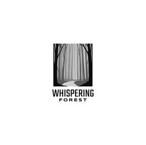 Logo Design by Jerwin Intac for this project | Design: #35402028