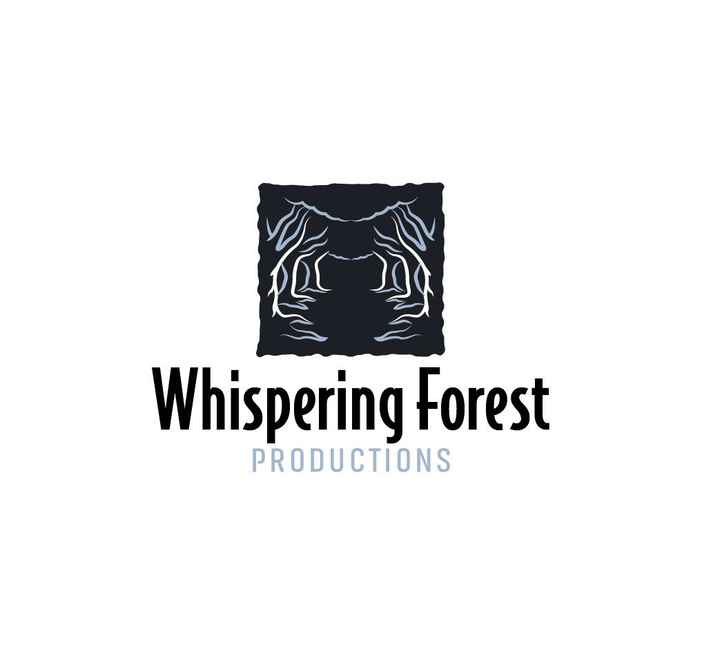 Diseño de Logo por Onse Officials para este proyecto | Diseño #35367521