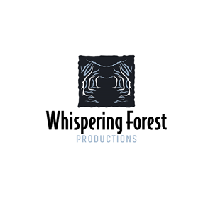 Logo Design by Onse Officials for this project | Design #35367521