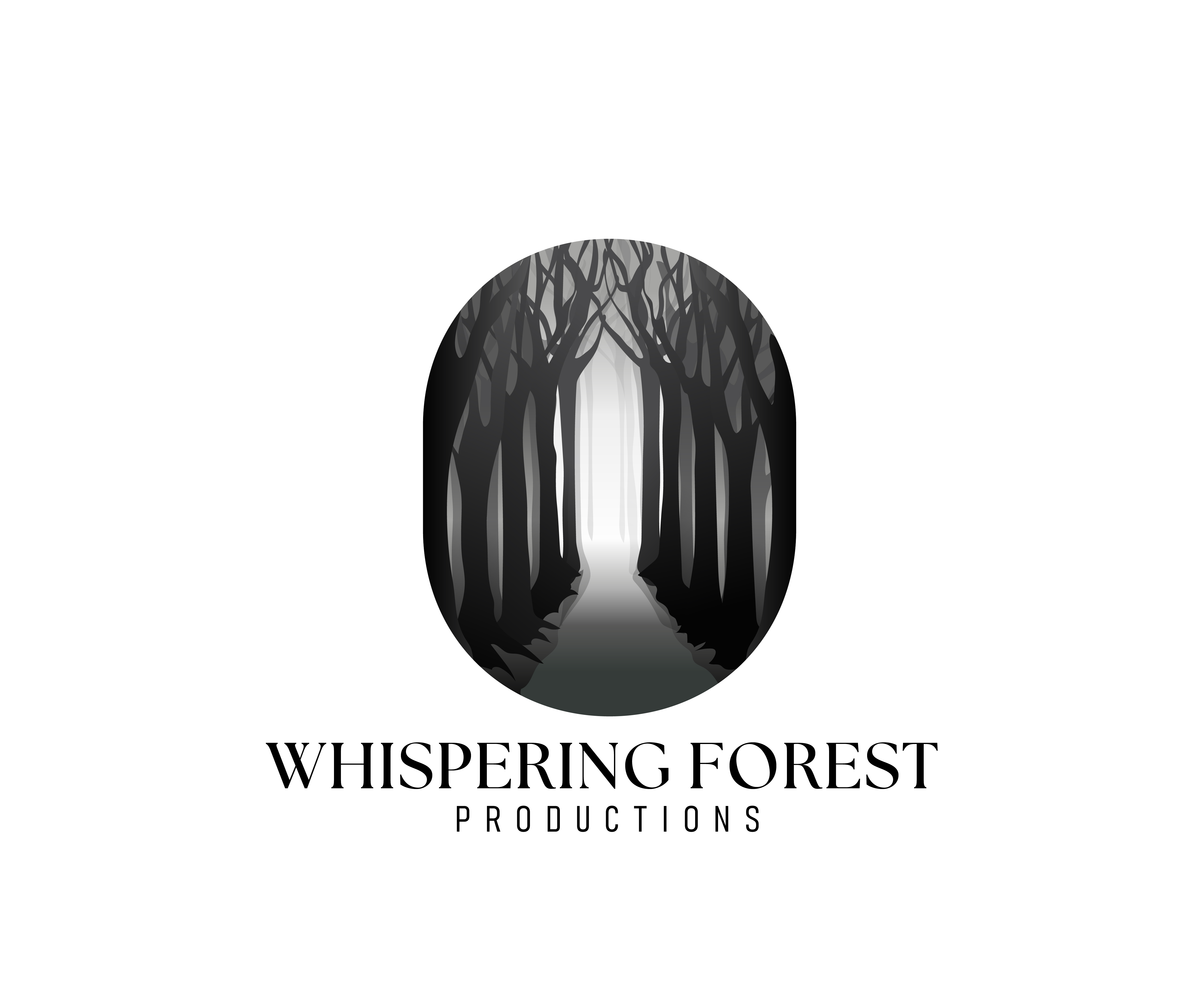 Logo-Design von James J. für dieses Projekt | Design #35406240