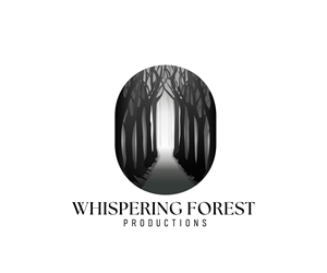 Logo Design by James J. for this project | Design: #35406240