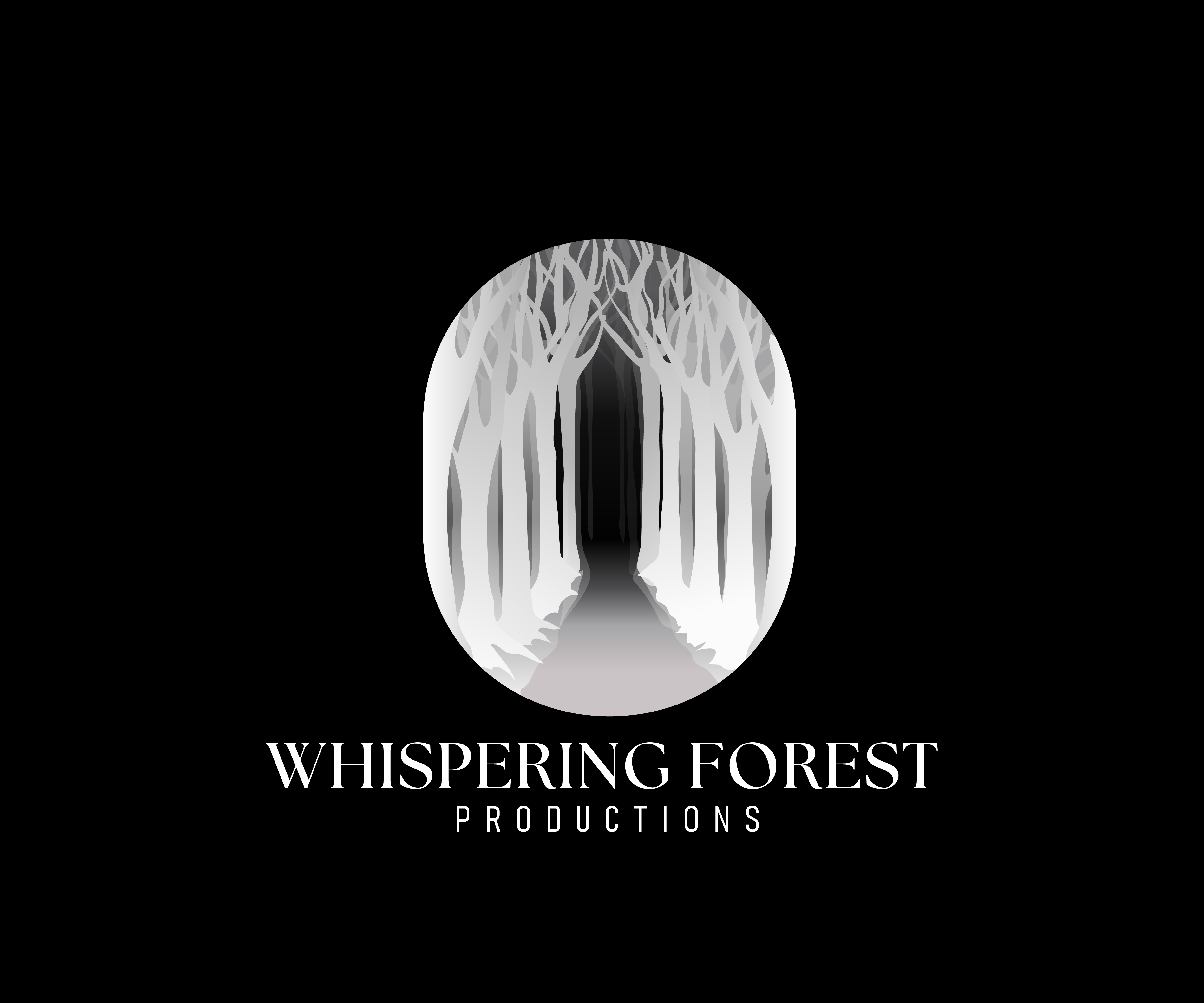 Logo Design by James J. for this project | Design #35406241