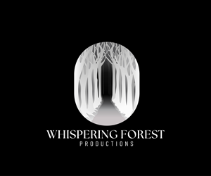 Logo Design by James J. for this project | Design: #35406241