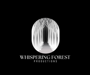 Logo Design by James J. for this project | Design: #35440885