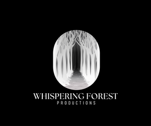 Logo Design by James J. for this project | Design: #35444197