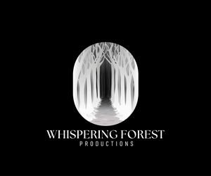 Logo Design by James J. for this project | Design #35458293