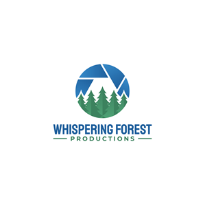 Logo Design by Aljune Castro Designs