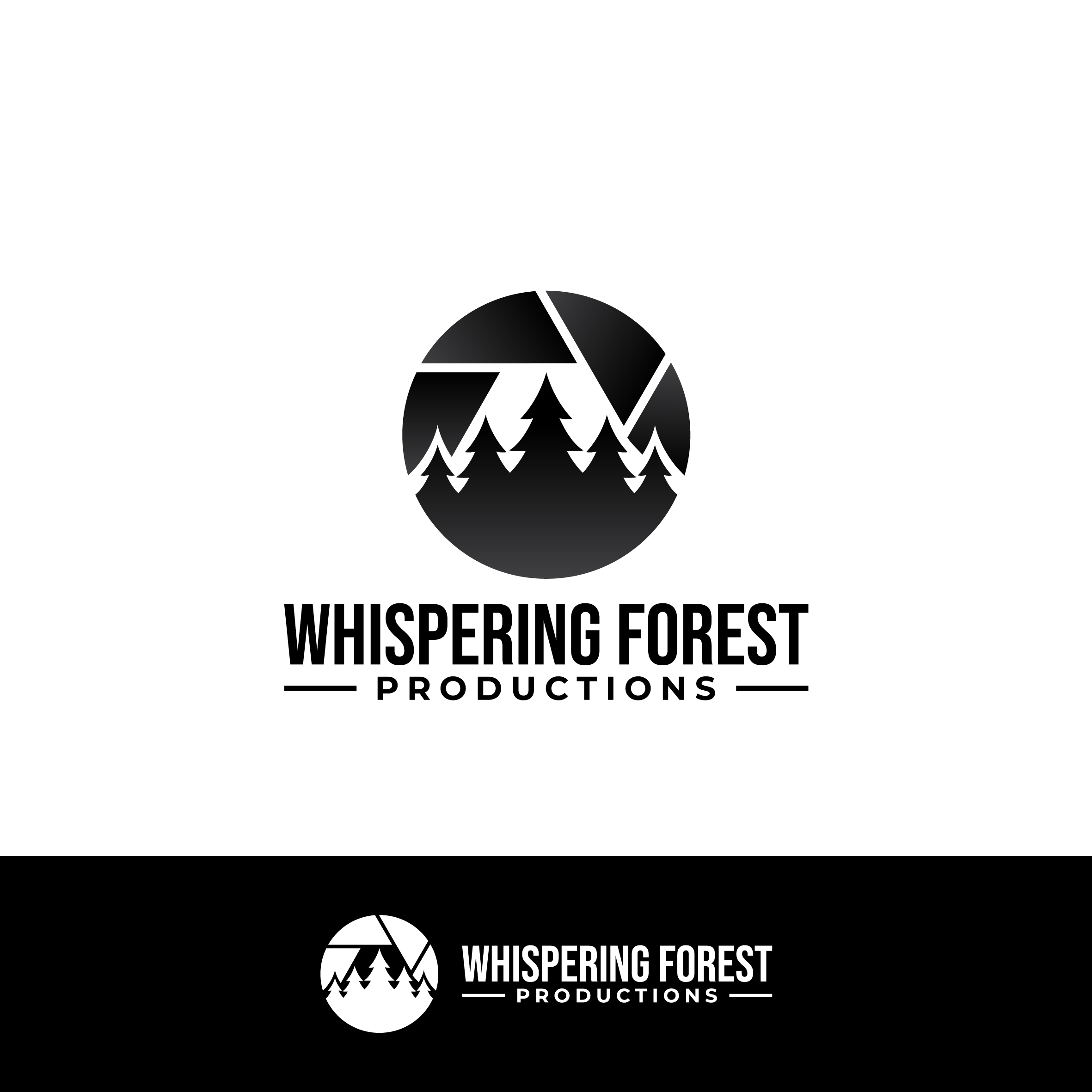 Logo-Design von Aljune Castro Designs für dieses Projekt | Design #35367347
