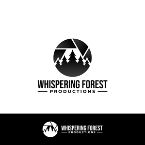 Logo Design by Aljune Castro Designs for this project | Design: #35367347