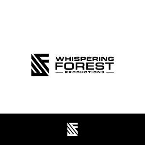 Logo Design by Aljune Castro Designs for this project | Design: #35367351