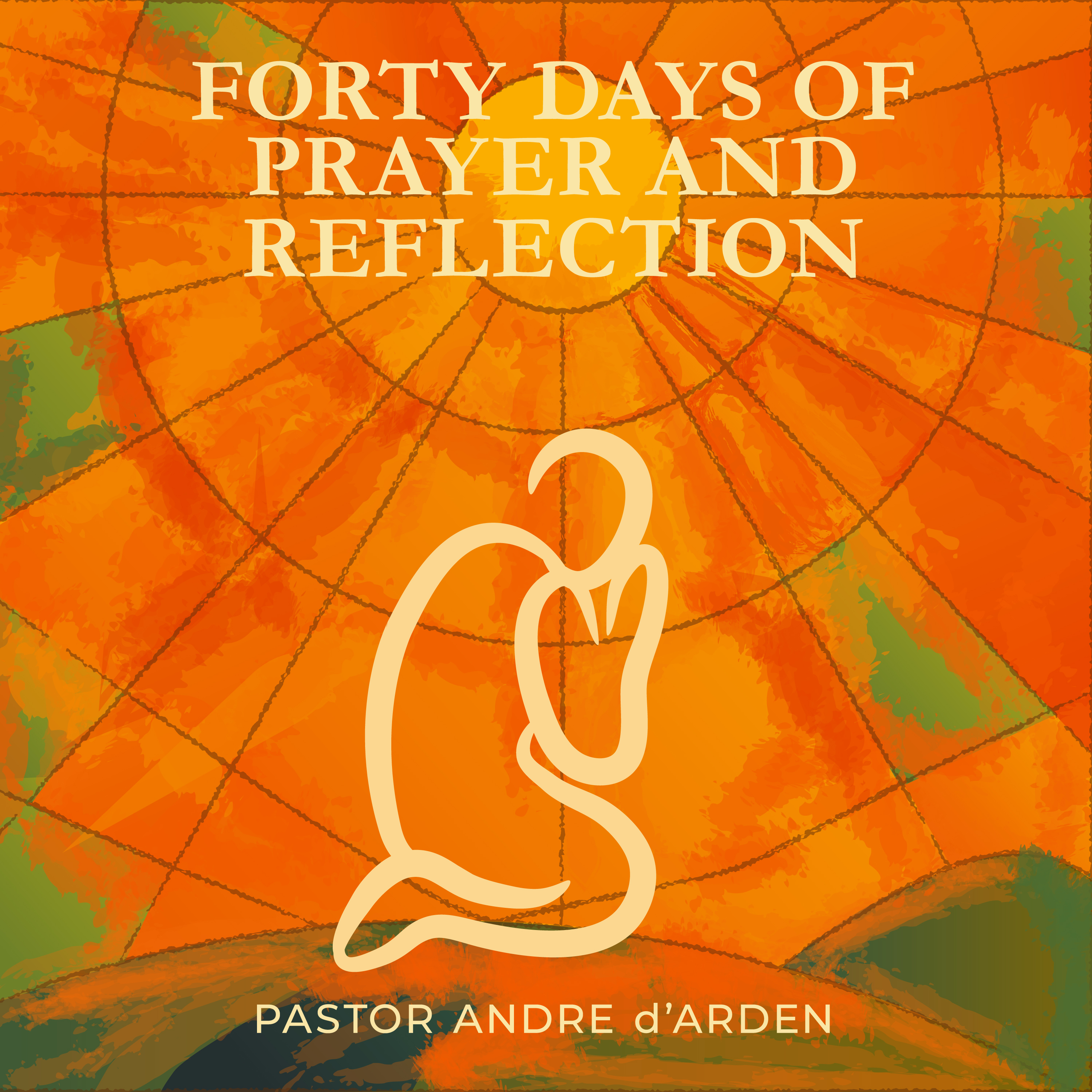 Logo Design by Jhannel55 for this project | Design #35388253